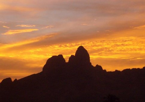 Morros San Juan (1).jpg