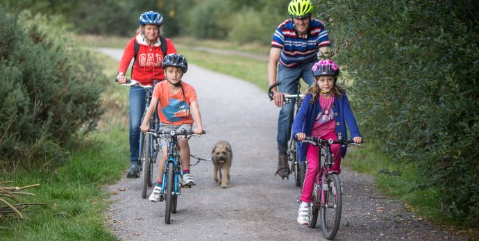cycling---a32a6529_cropped_690_347.jpg