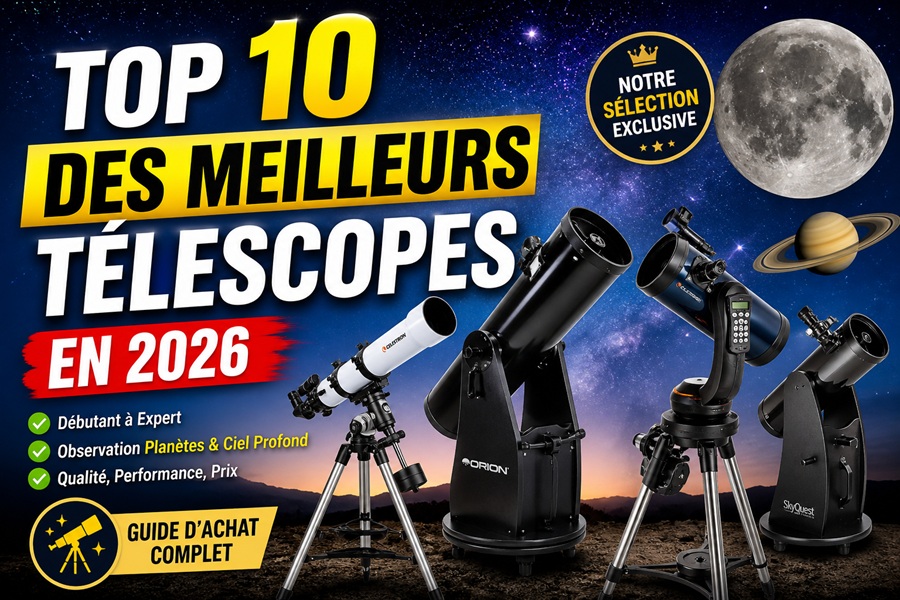 Top_10_meilleurs_télescopes_en_2026.jpg