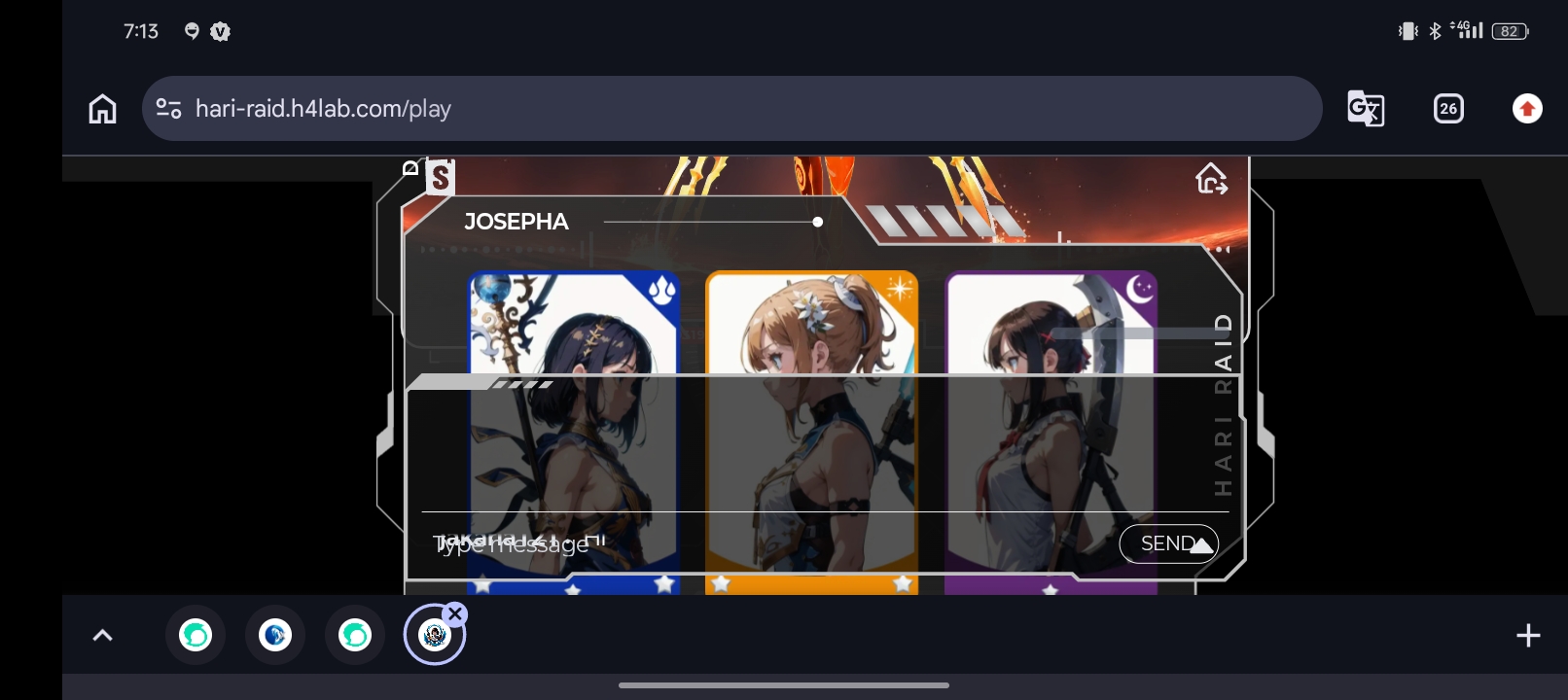 1000644112.jpg