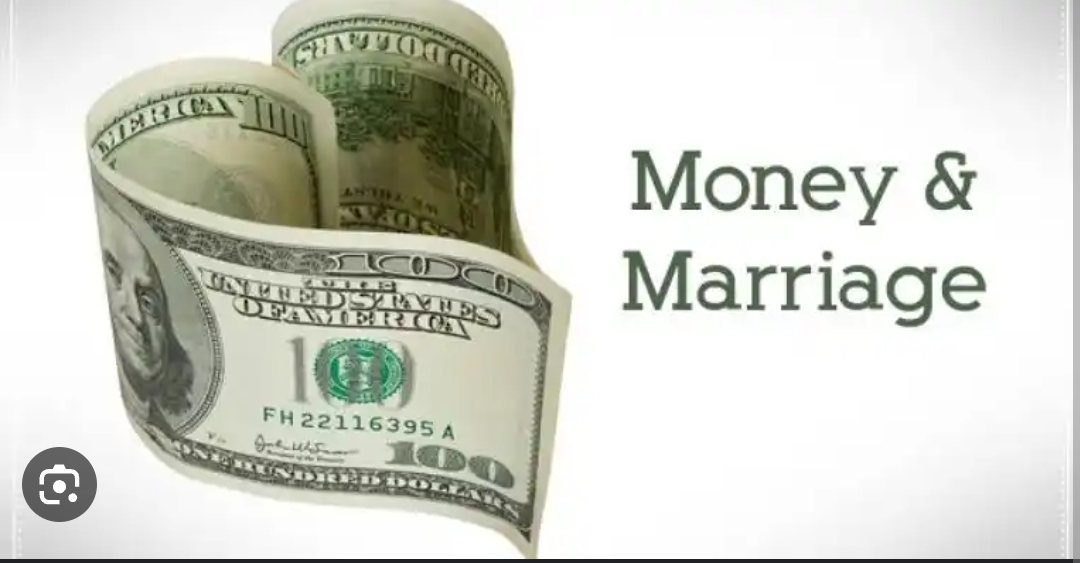 За брак дают деньги. Брак за деньги. Married money. Old money marriage. Money Issues.
