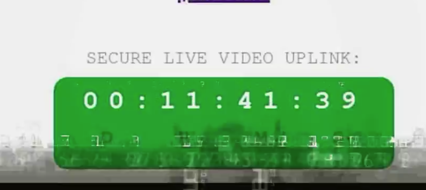 Screen Shot 2021-09-27 at 11.21.20 AM.png