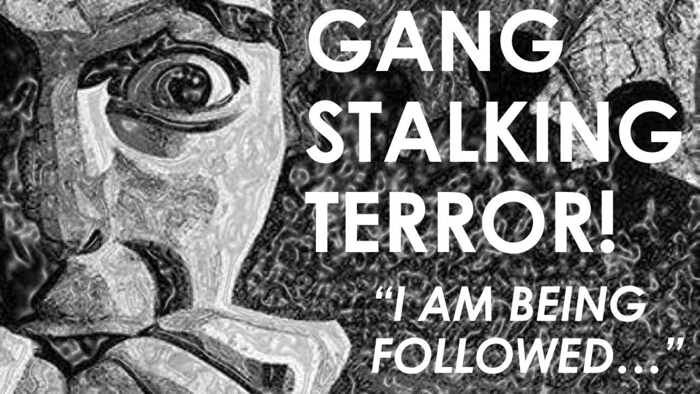 Gangstalking.jpg