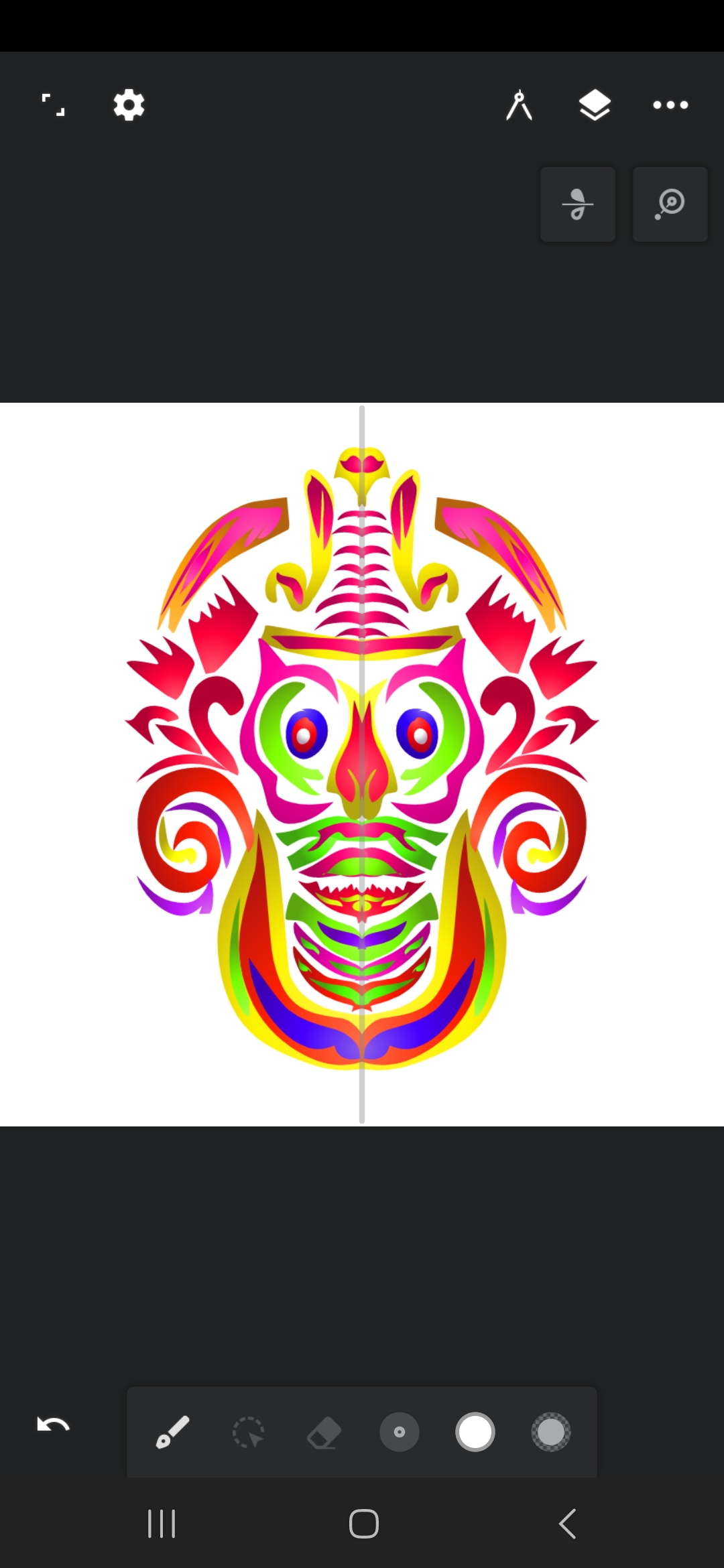 Screenshot_20240228_133559_Design.jpg