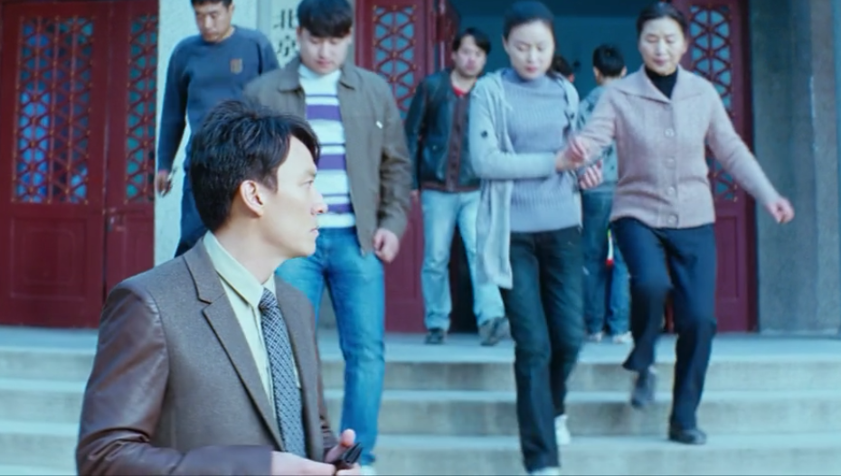 微信图片_20180604203828.png
