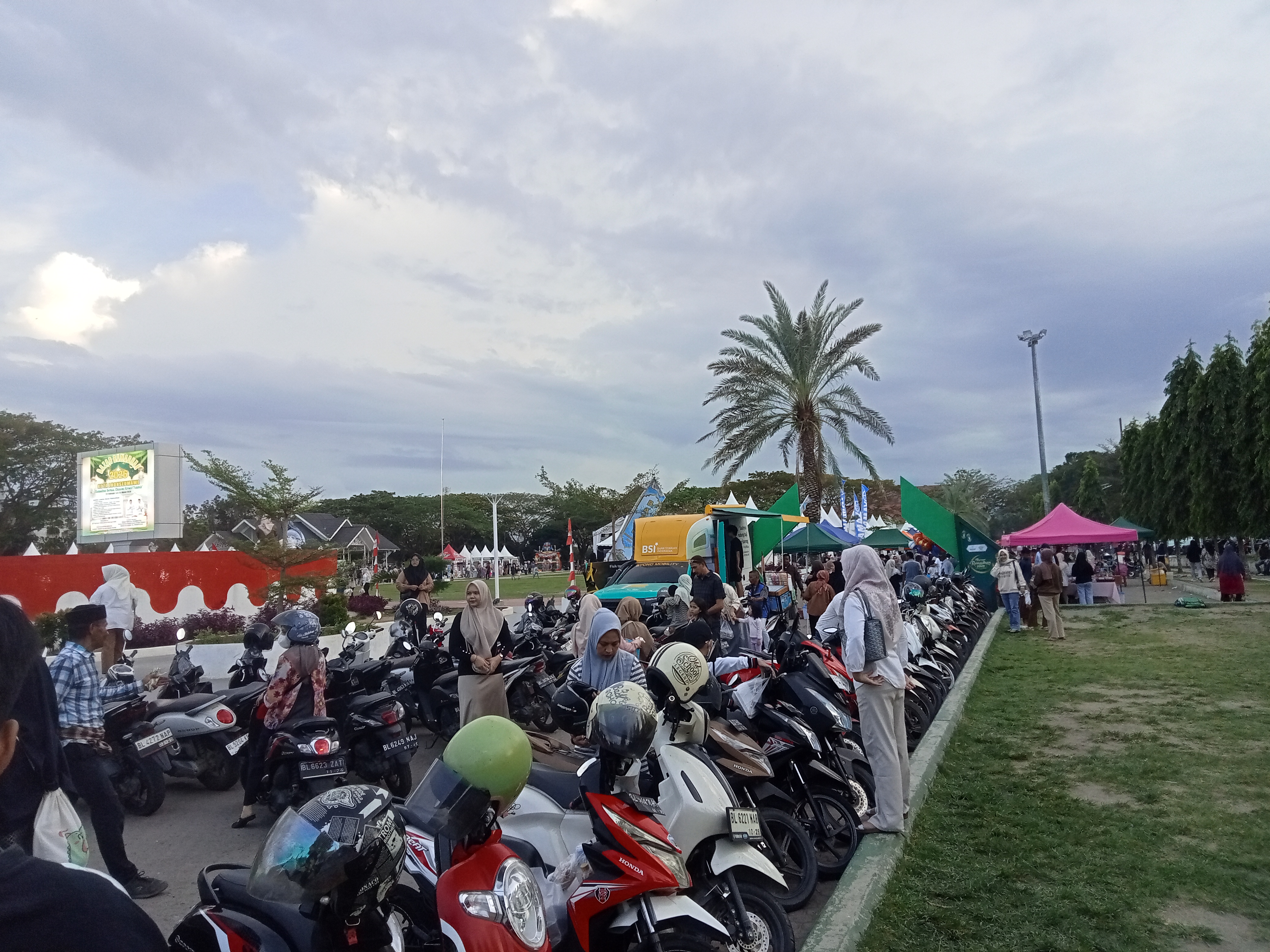 IMG20260228174525.jpg