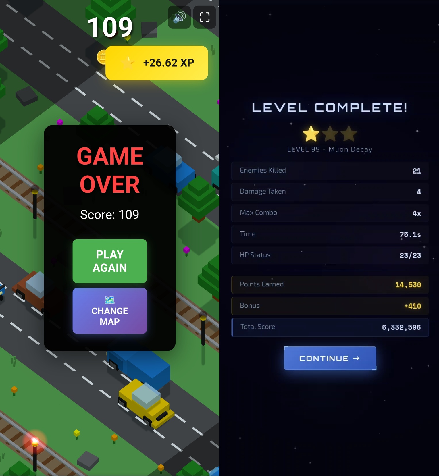 1000060424.jpg