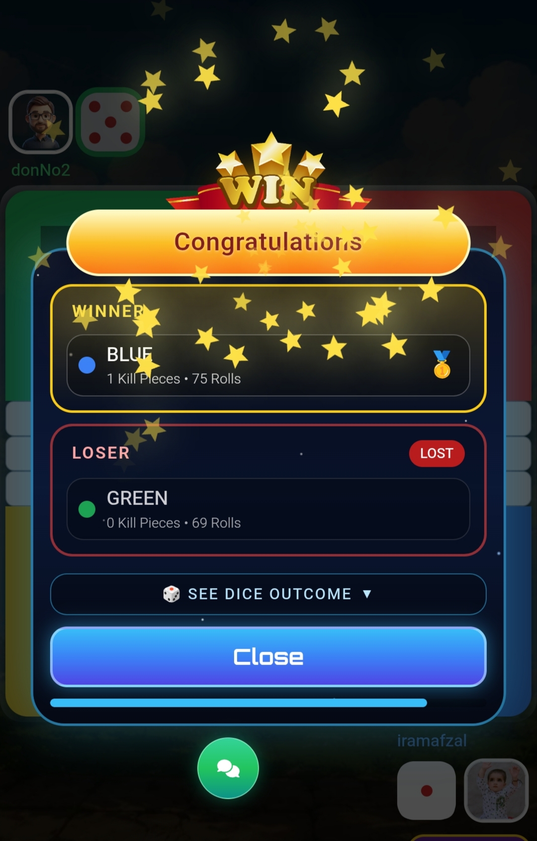 1000124987.jpg