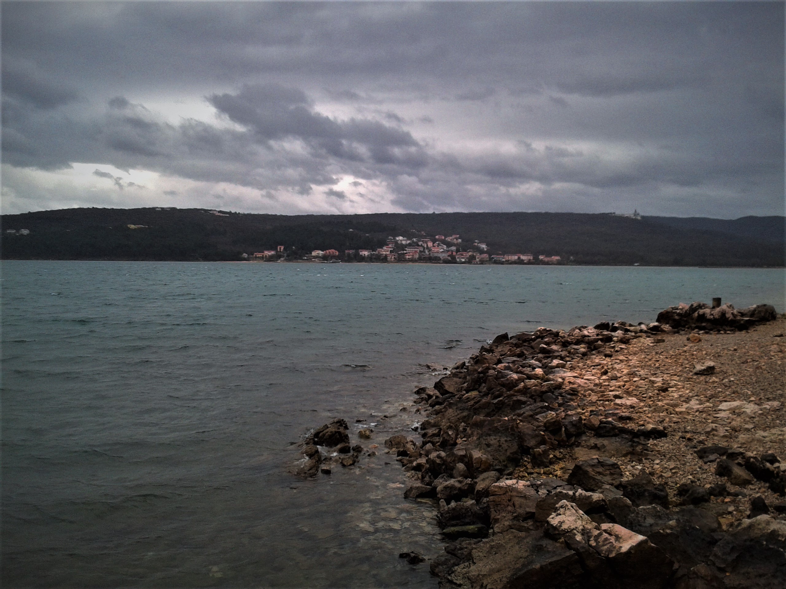 čižići plaža pogled 2.jpg