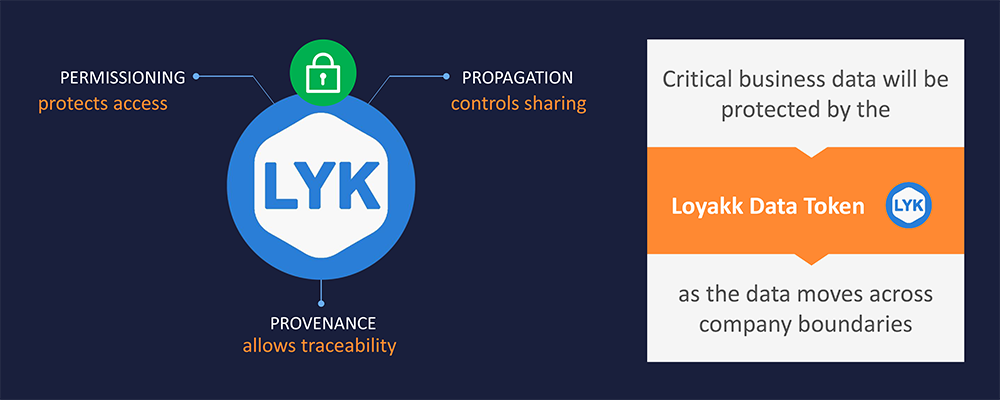 Loyakk_Images_Website_v32.png