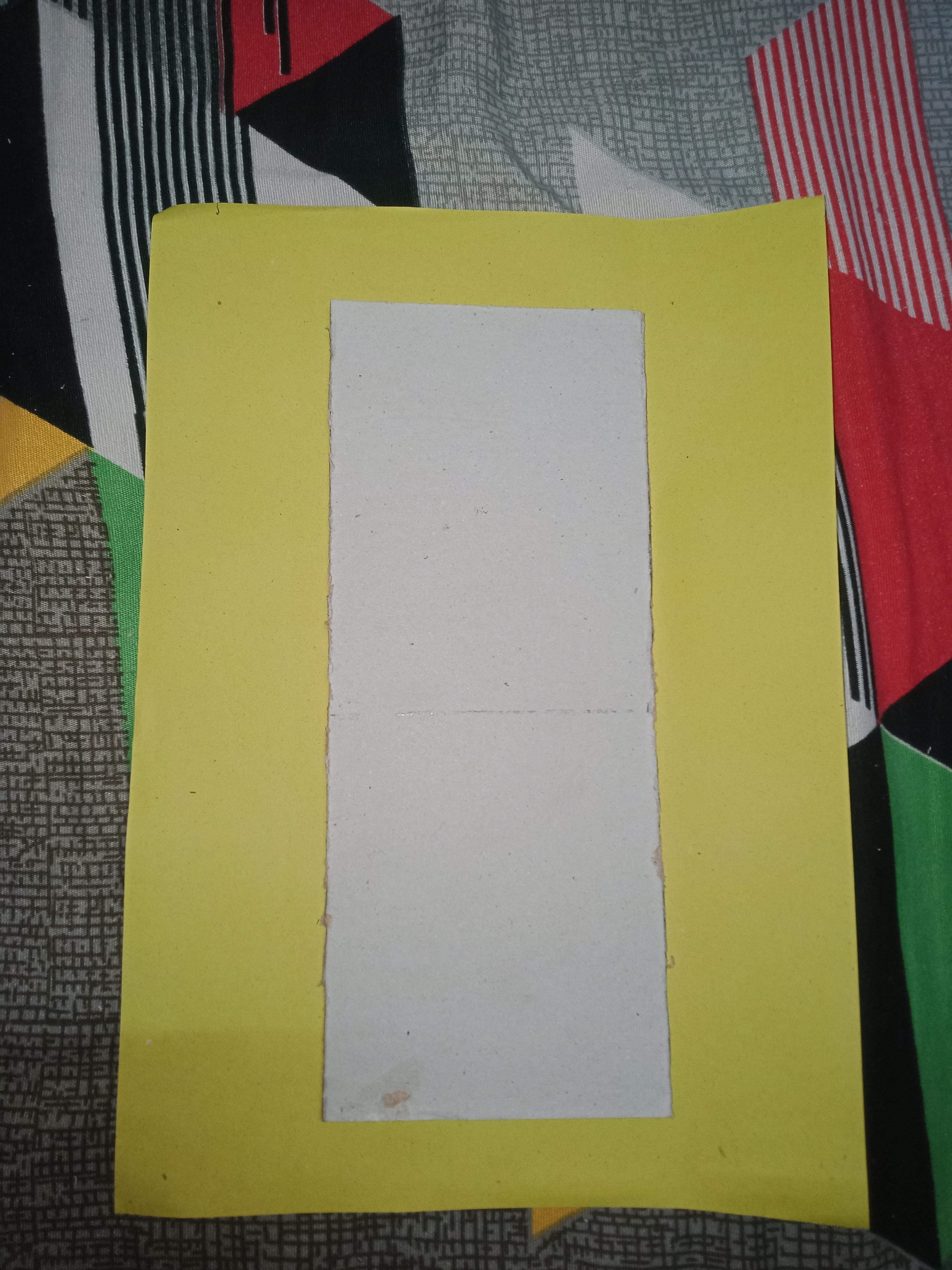 IMG20240804223316.jpg