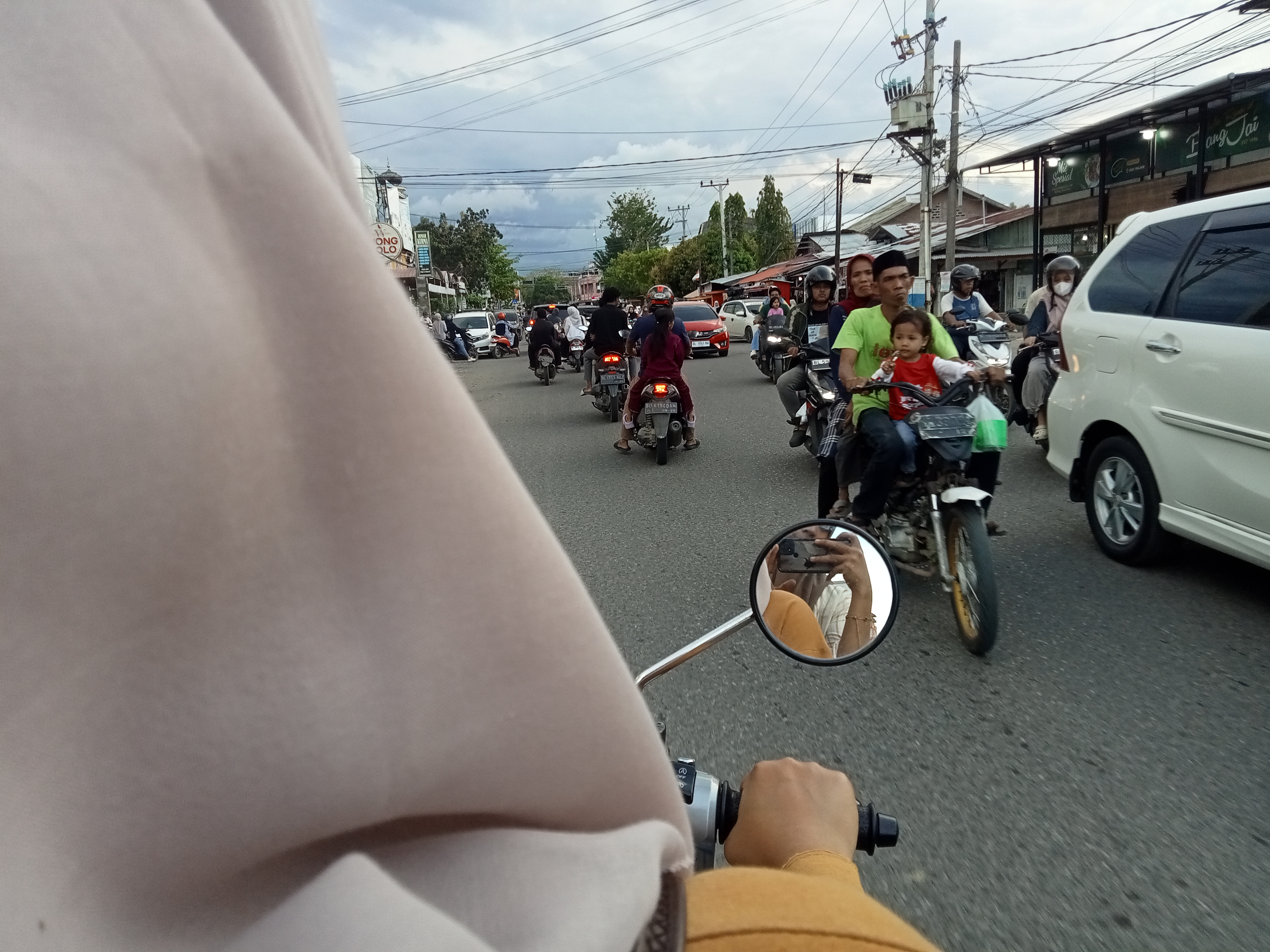 IMG20260228172348.jpg