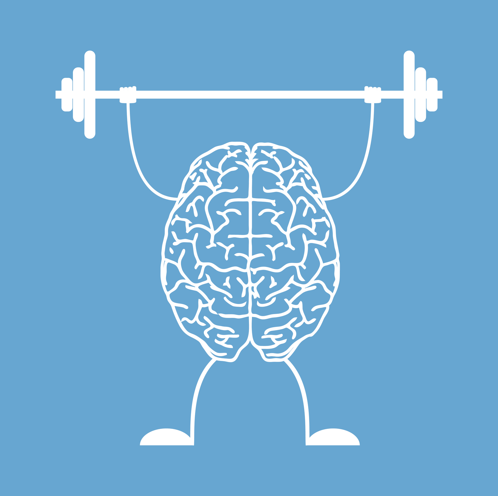 Exercise mind. Мозги вектор Минимализм. Аппарат vector мозга. Раскачай мозг. Прокачаем мозг рисунок без фона.