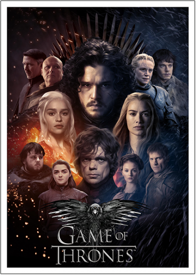 juego-de-tronos_d4p4.png