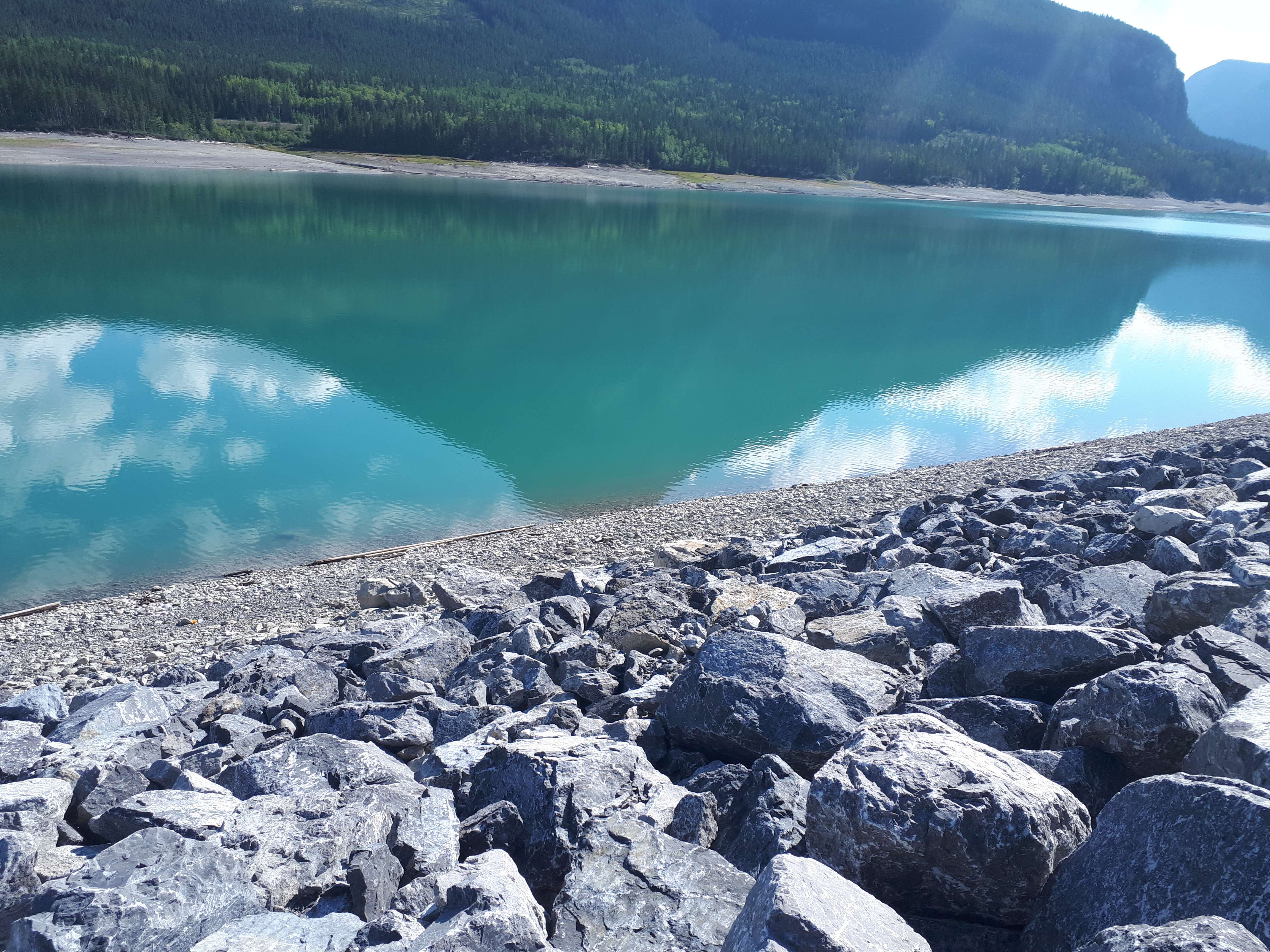20180827_161919.jpg