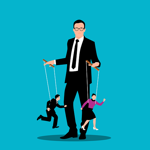 puppet-5926178__480.webp
