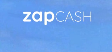 Zapcash First Decentralized Lending Platform.jpg