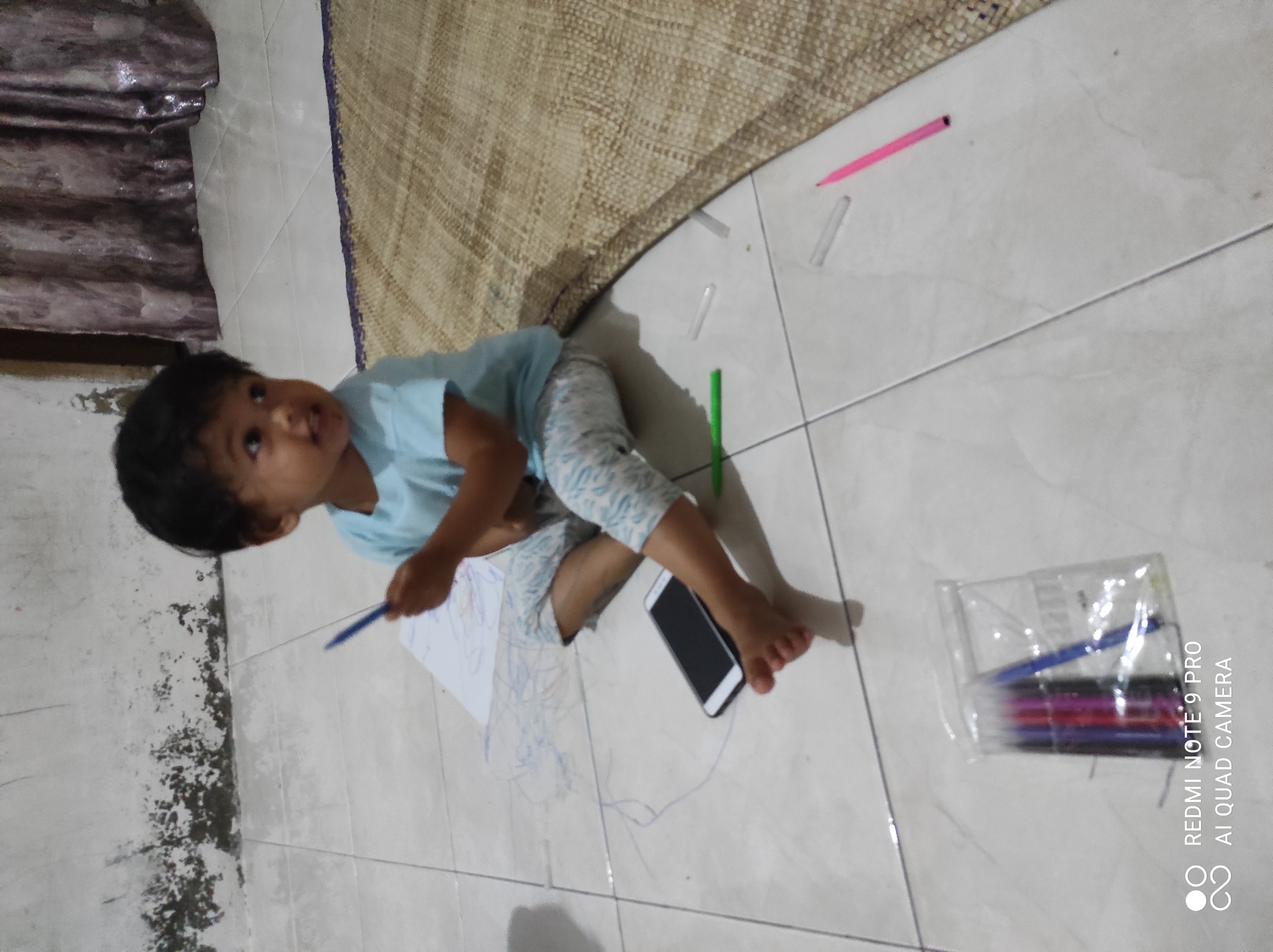 IMG_20201231_194655.jpg