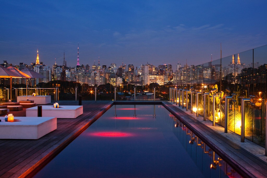 237_unique_skye_pool_preview.jpg