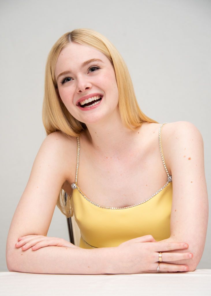 gettyimages-1658153488.jpg