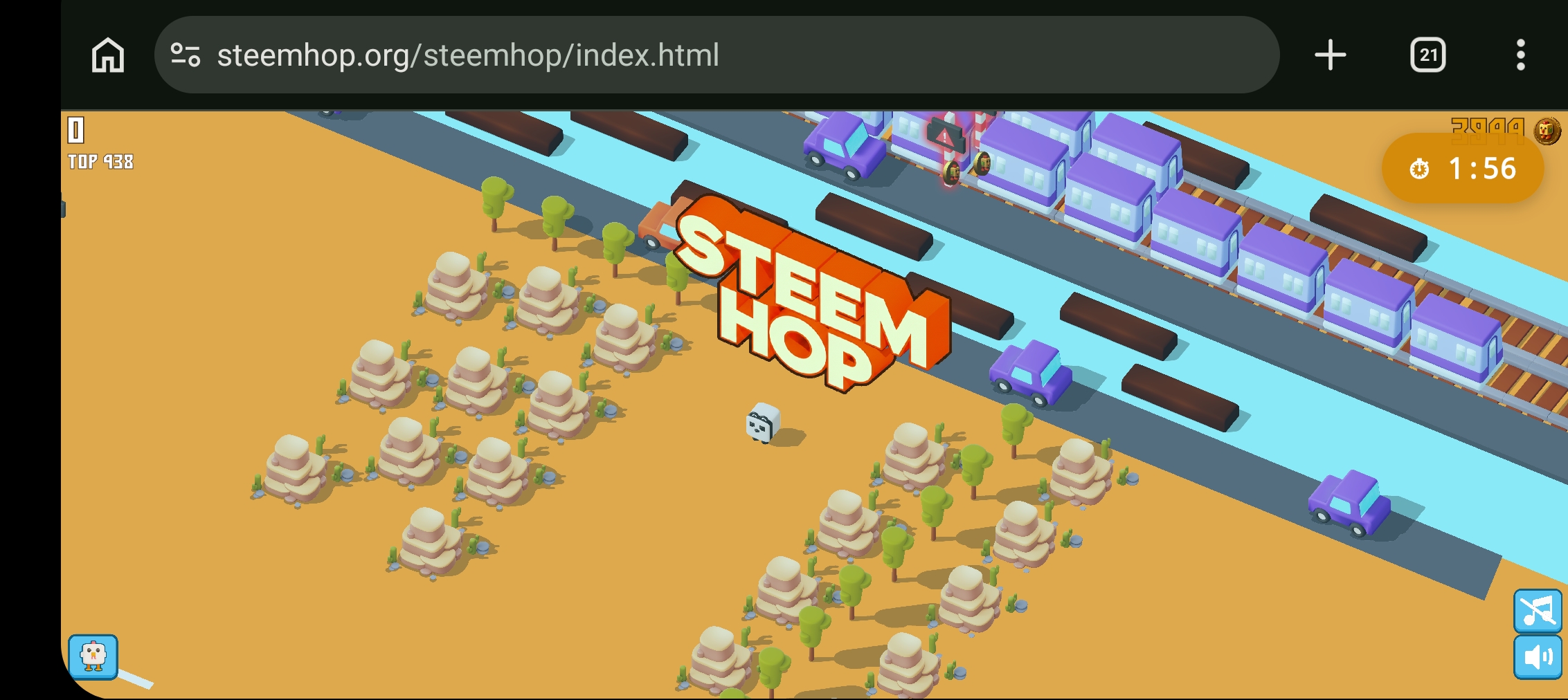 Screenshot_20260818-121850_Chrome.jpg