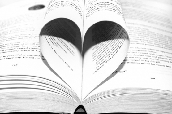 love_of_books_202371.jpg