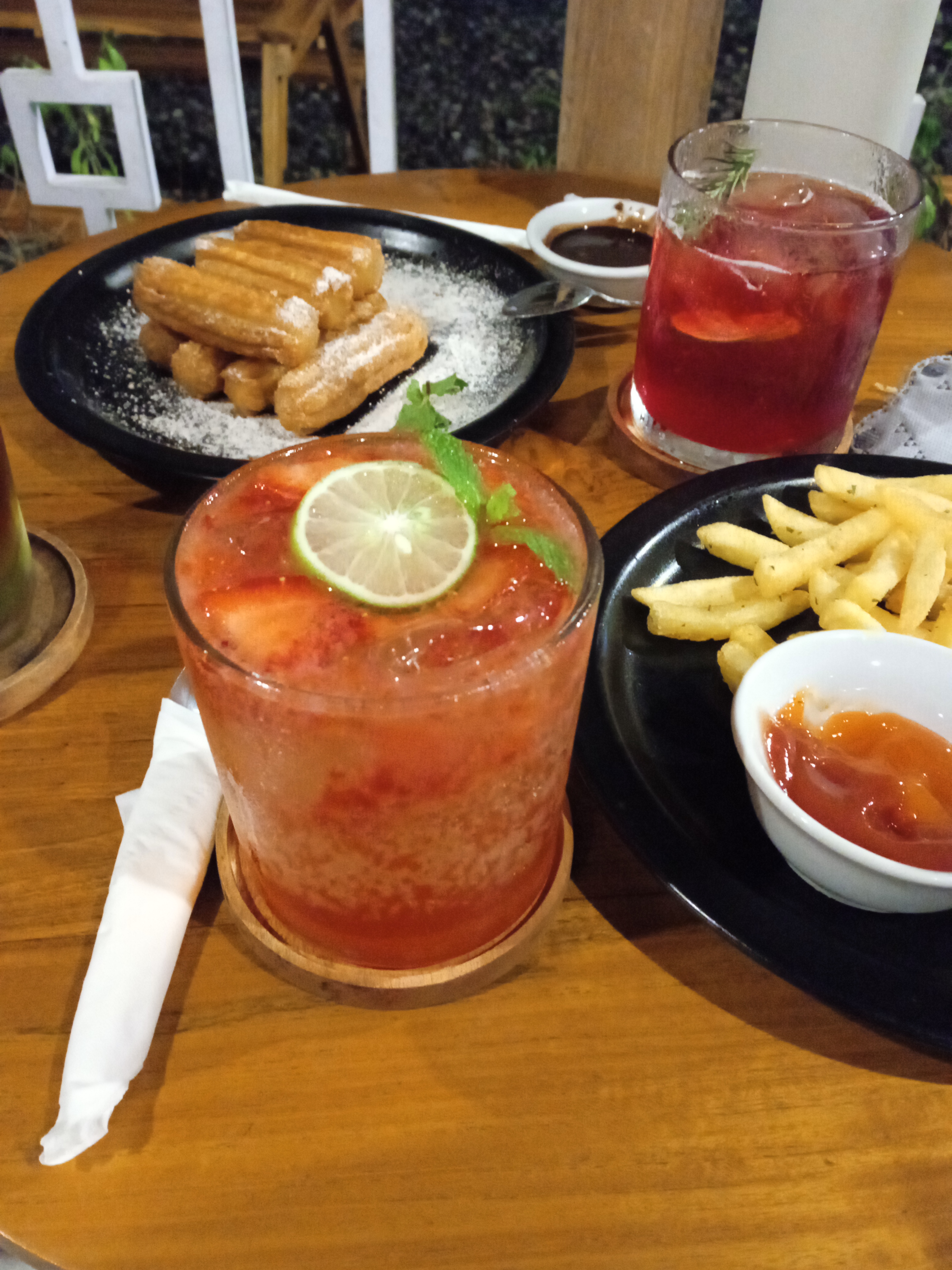 IMG_20220205_213531.jpg