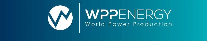 1232_ico-wpp-energy_thb.jpg