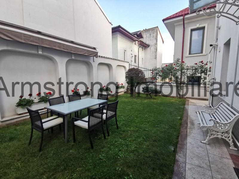 proprietate-de-vis-in-inima-cartierului-floreasca-proprietate-de-vis-in-inima-cartierului-floreasca-Agentie imobiliara sector 3-2.jpg