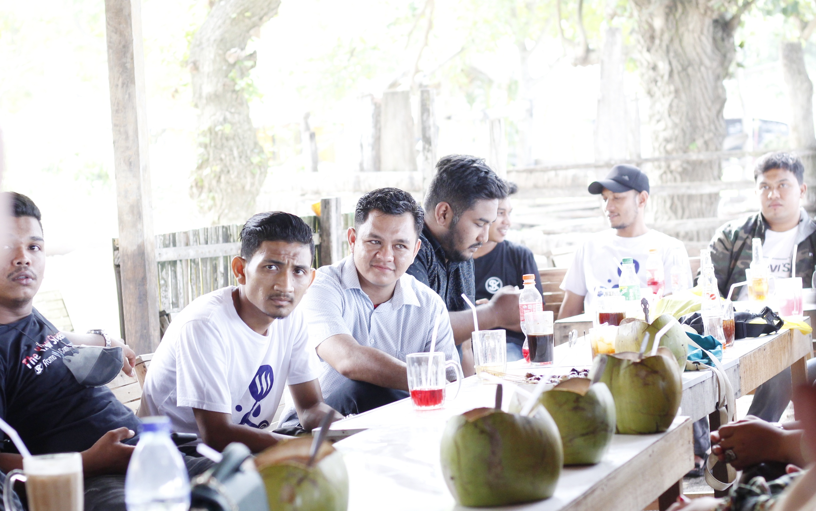 _MG_2445-02.jpeg