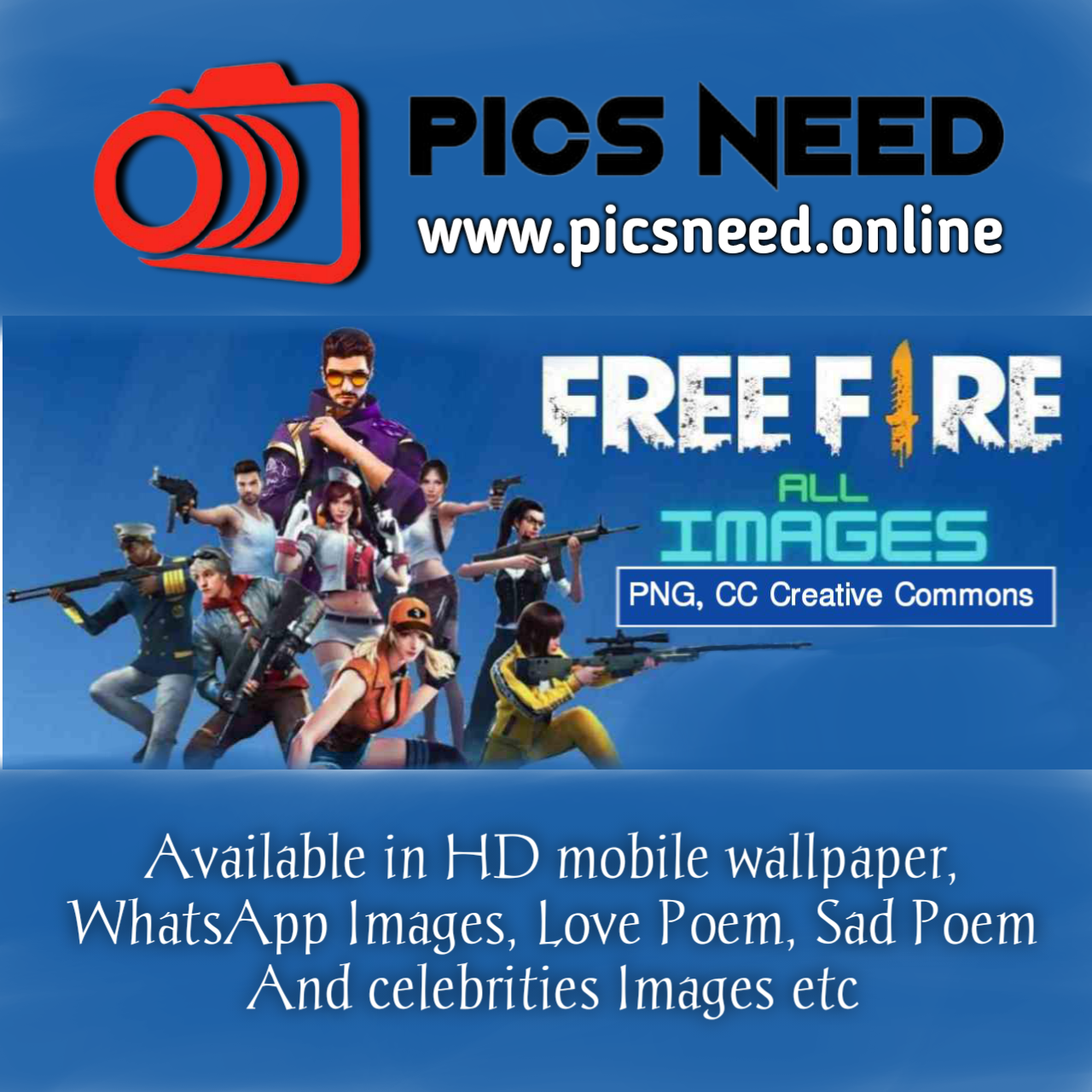 Pics_Need_online_Downloan_Now_all_images.png
