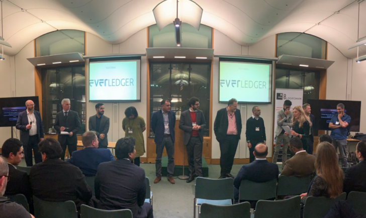 UK APPG-pic-2-728x434.png