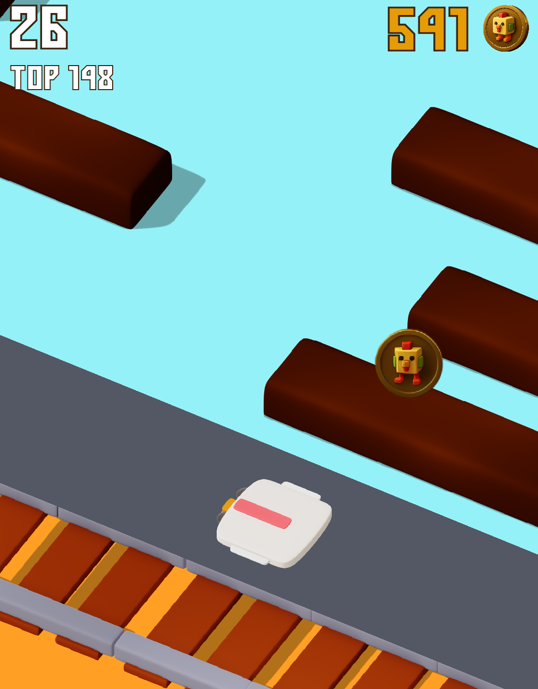 Screenshot_2026-05-15-18-43-55-543_com.android.chrome.png