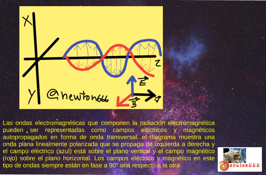 1561403205936.png