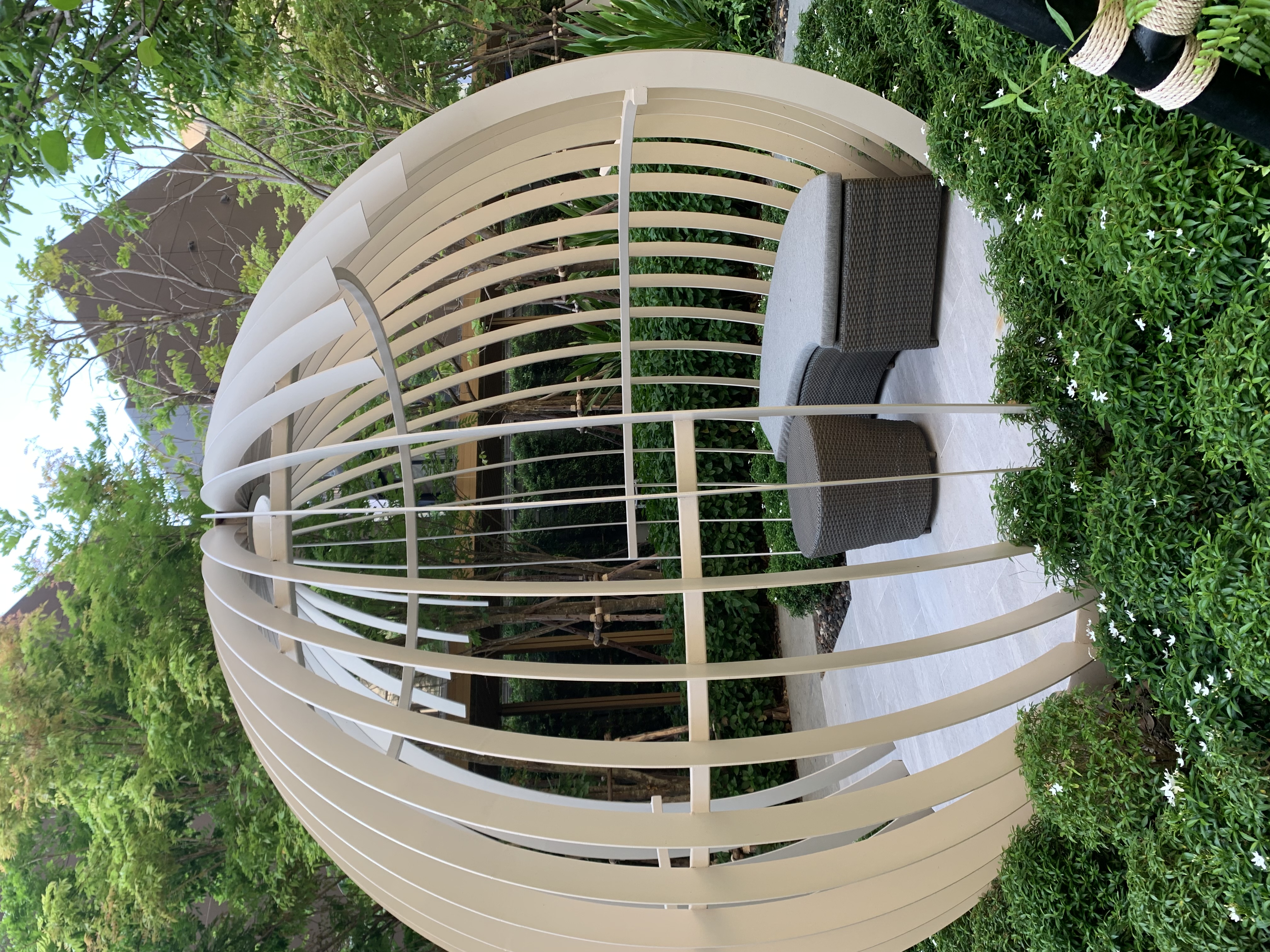 my brother’s condominium8.jpg