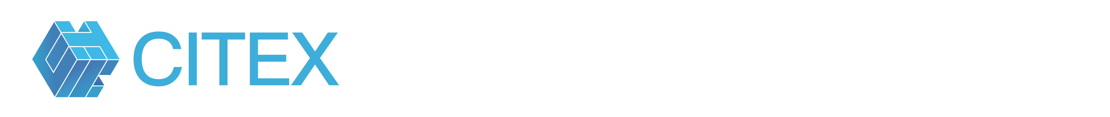 CITEX-Logotype.png