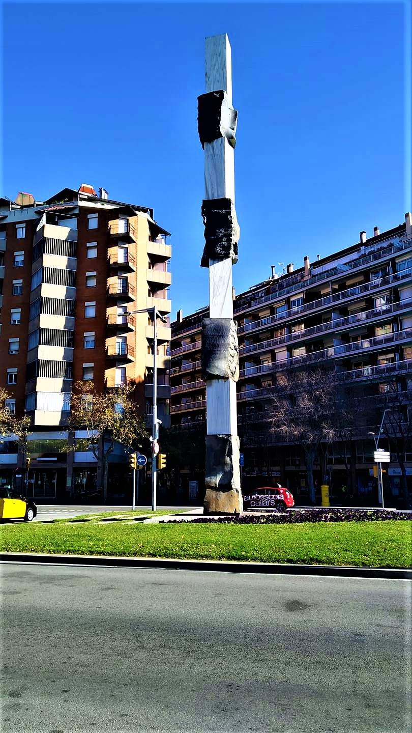 135489796_265523921674583_6197455514076959699_n (2).jpg