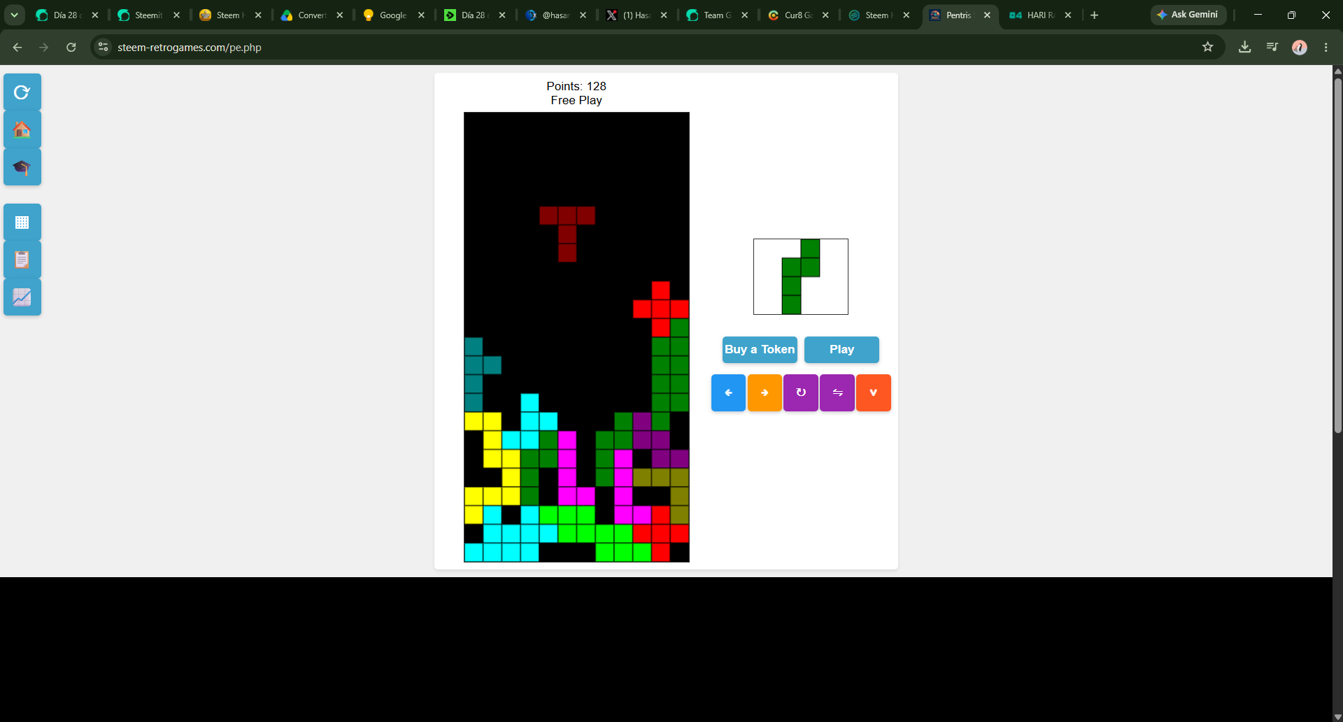 Pentris Steem-RetroGames - Google Chrome 6_23_2026 8_45_54 AM.png