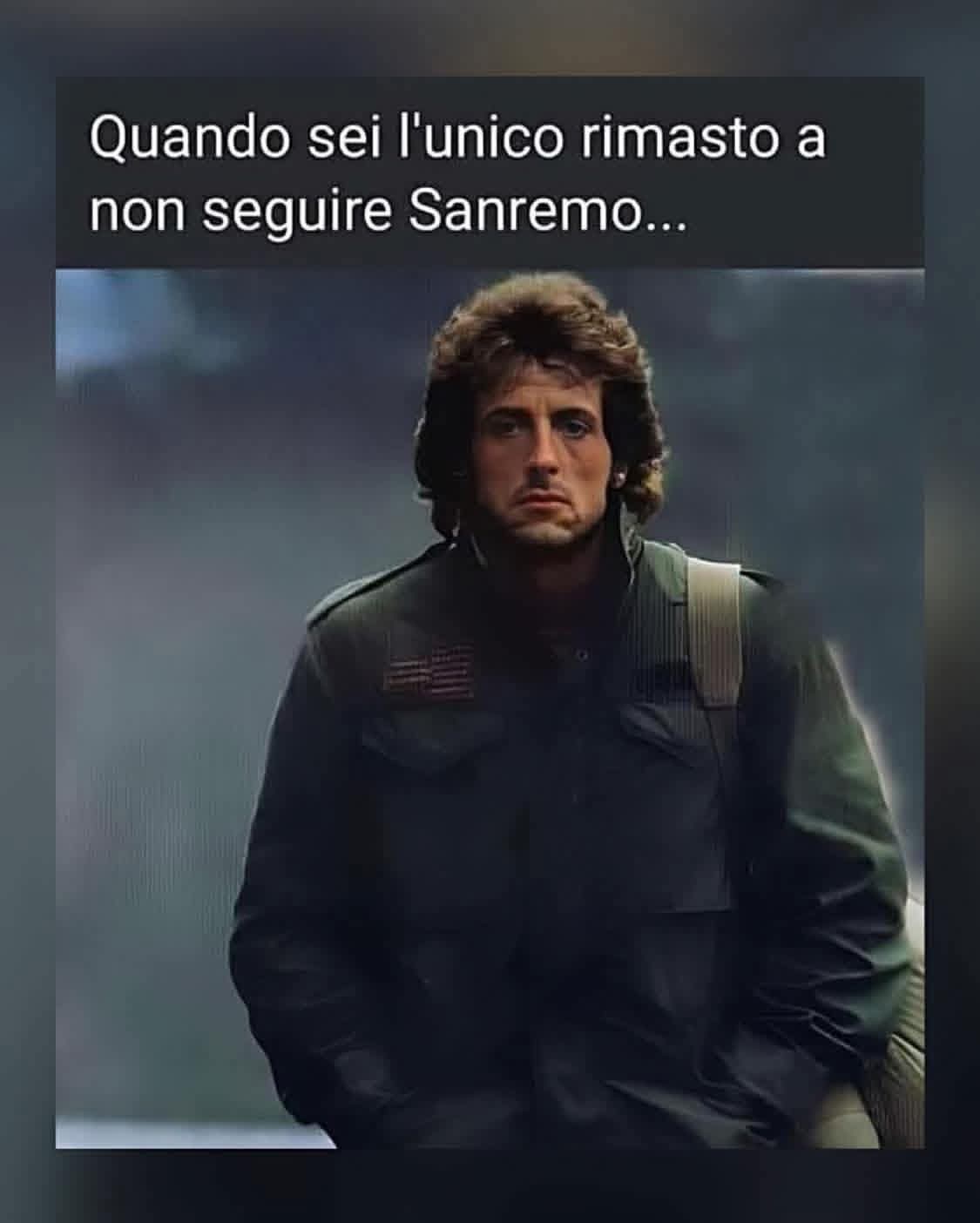 246.jpg