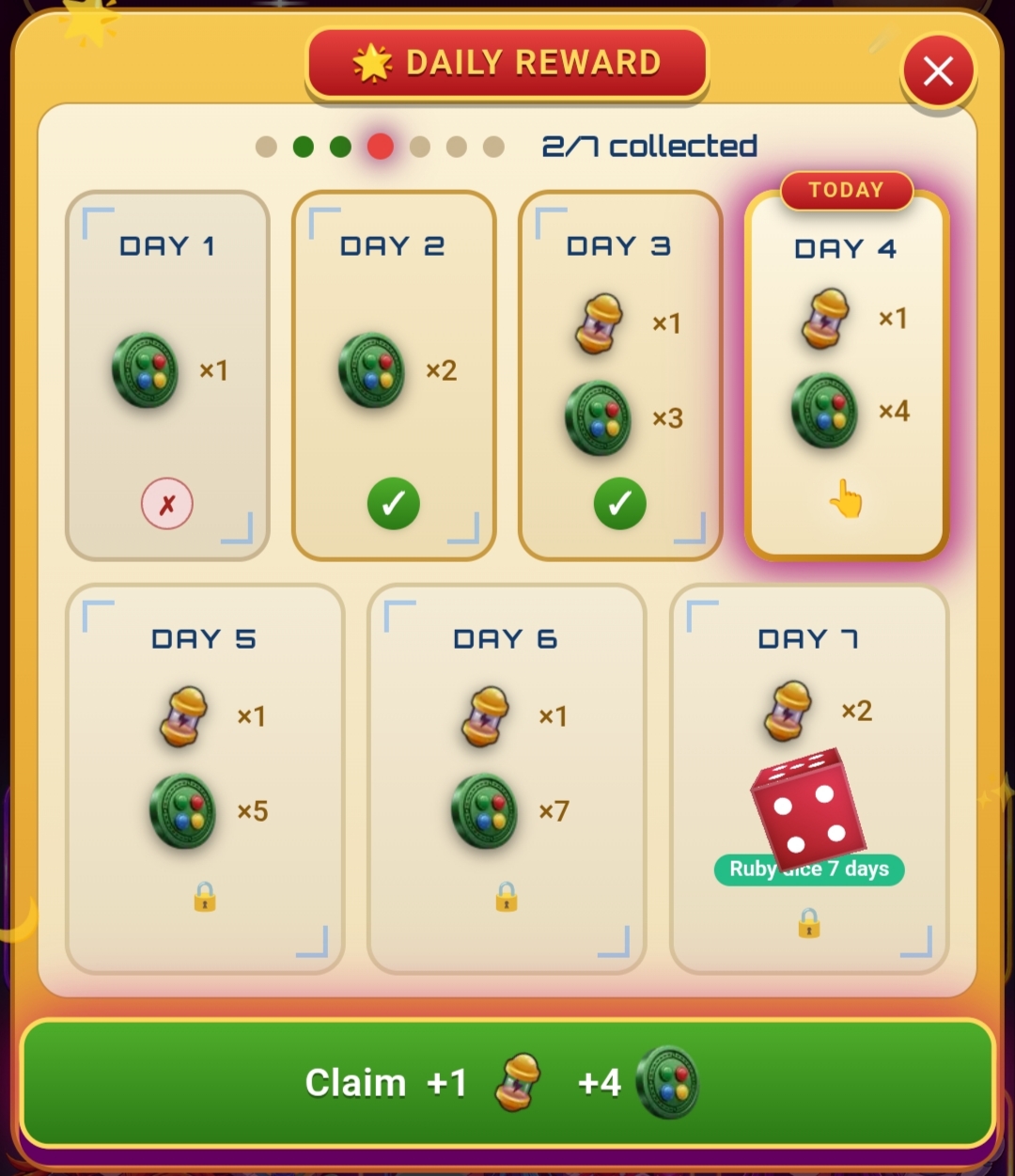 1000123640.jpg