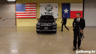 20190305_124143.gif