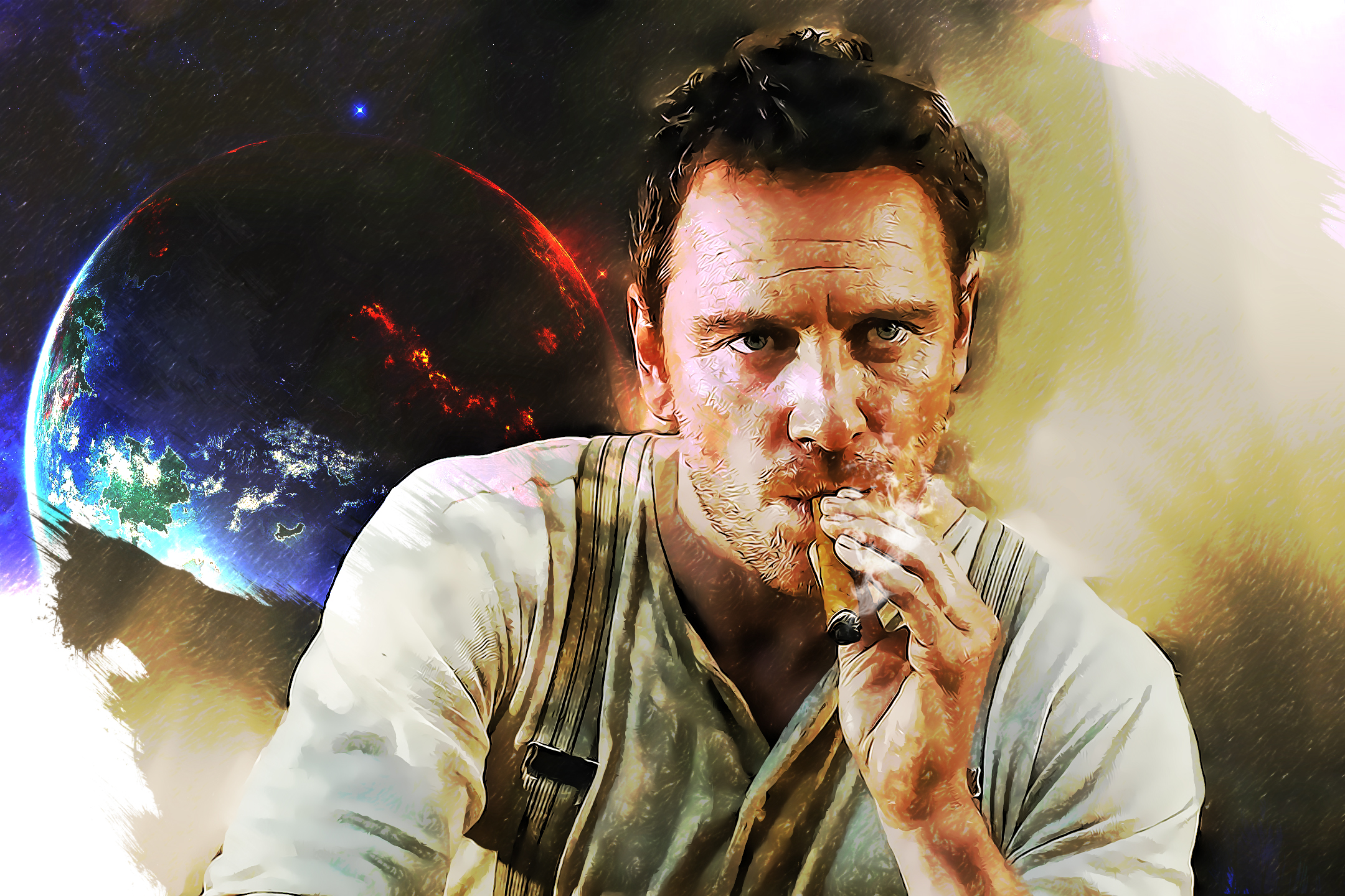 Michael Fassbender5.jpg