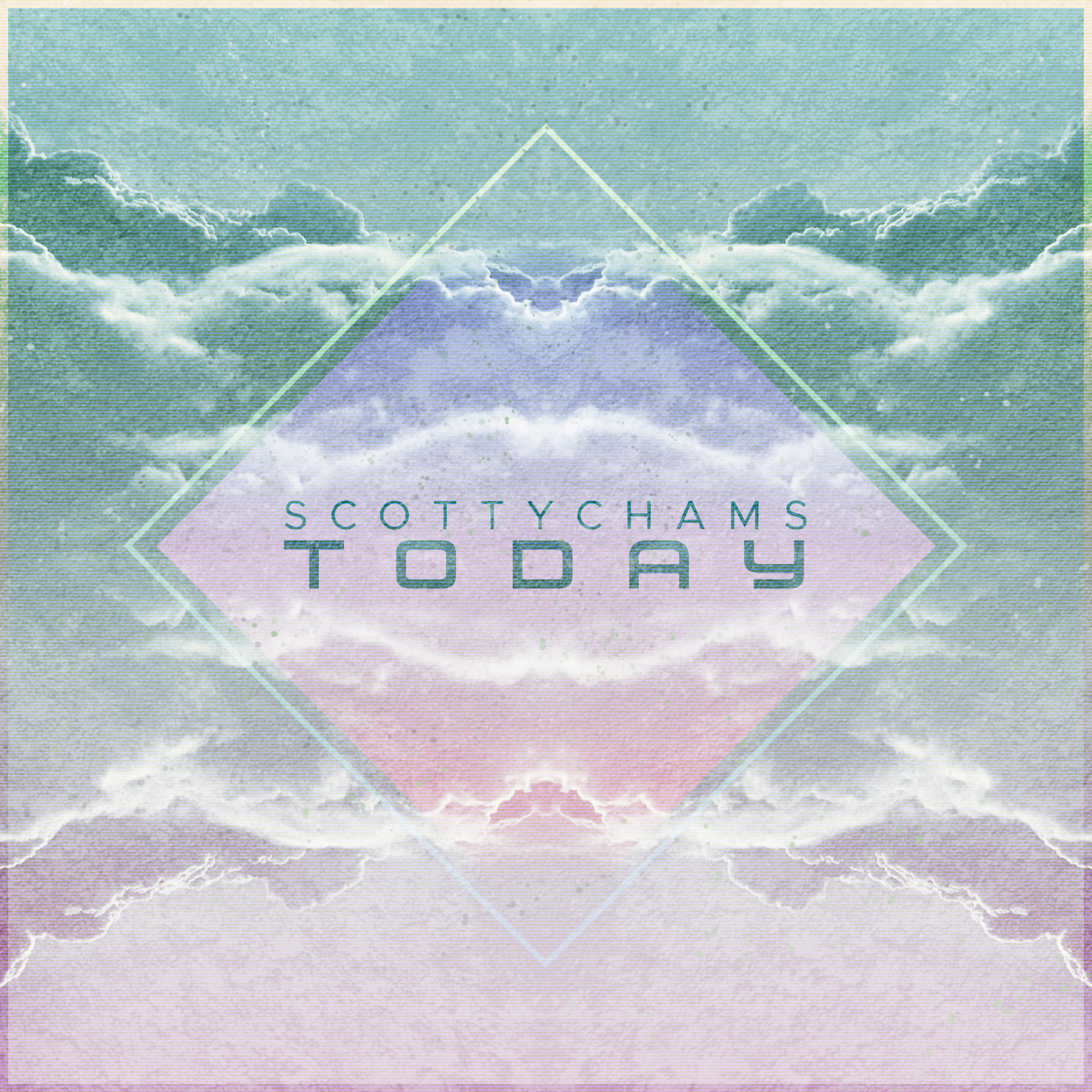 Today.jpg