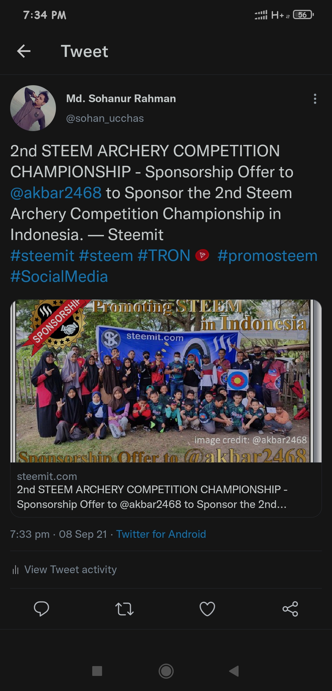 Screenshot_2021-09-08-19-34-13-845_com.twitter.android.jpg