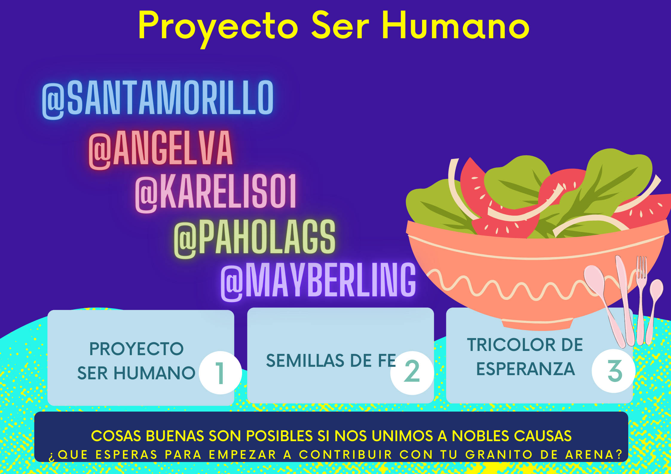 cocinando con pan (57).png