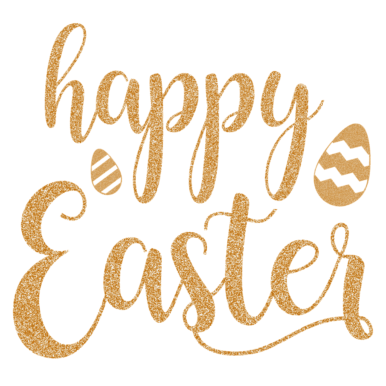 happy-easter-2209667_1280.png