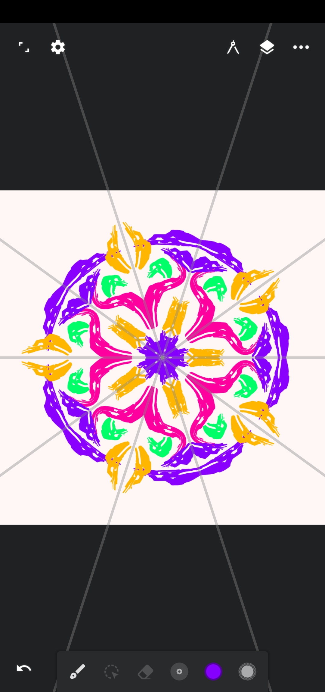 Screenshot_20240711_195414_Design.jpg