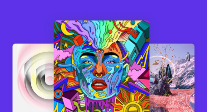 art.png