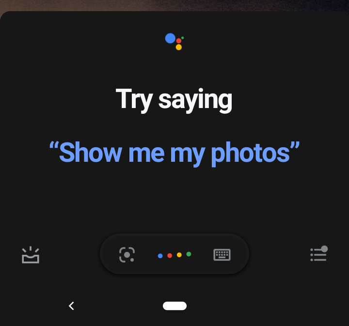 Screenshot_20210707-064334~2.png