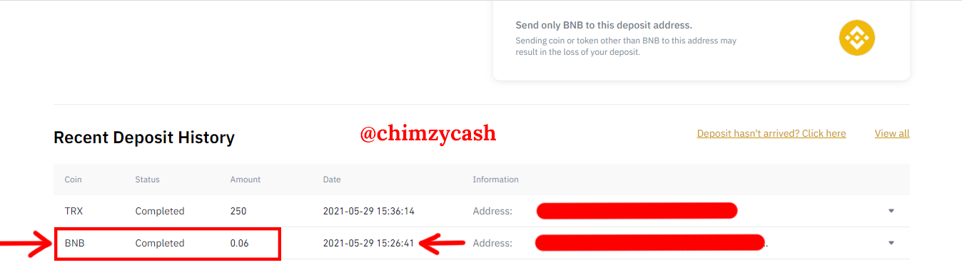Screenshot (3153001).png